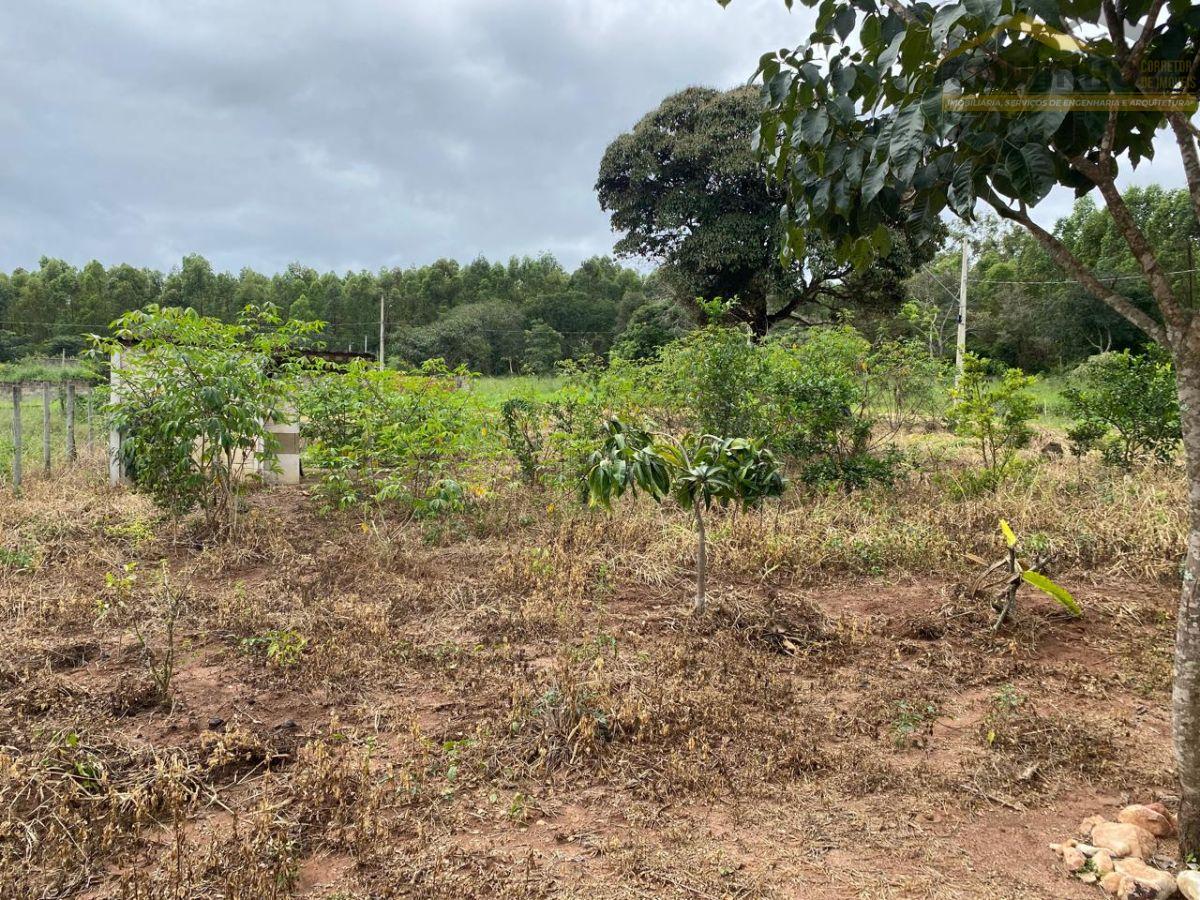 WhatsApp Image 2026-02-27 at 10.27.51 (1).jpeg